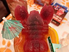 -熊记虾王·小龙虾(东晓南店)