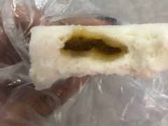 -老王记糕干(养鱼池路店)