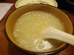 鸡汤饭-绝城芋儿鸡(犀浦旗舰店)