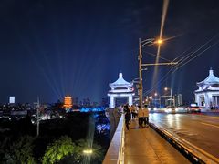 -武汉长江大桥