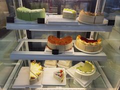 -叶太YETAI(良库店)