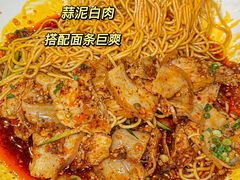 -赤宴·川菜(玉林店)