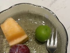 -浦江二号·独栋江景餐厅(滨江大道店)