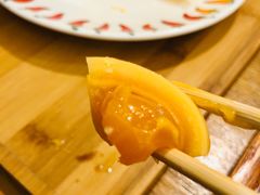 -大王油茶(磁器口店)