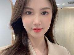 -海马体大师店(上海华润时代广场大师店)