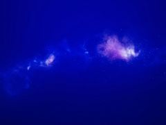 -芜湖方特东方神画