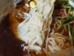 -三千里韩式炭火烤肉(南八马路店)