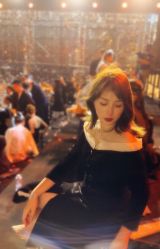 -MuseMarry婚纱(前海嘉里中心店)