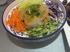 -裕德隆清真饭庄·天津特色菜(河东店)