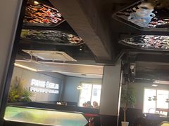 -胖哥俩肉蟹煲(杭州下沙学林街店)