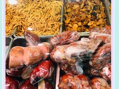 -北京稻香村(第三店)