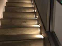 -北京三里屯CHAO酒店