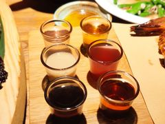 -桂小厨广西菜(青秀万达店)