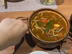 -雀舞云南菜(乐客城店)