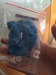 -花师傅专业手穿耳洞打耳洞穿孔