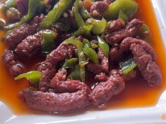 -西湖-风味菜馆