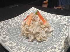 -敦煌神画 (三十三城店)