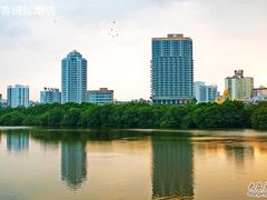 TOP_2683-黎客国际酒店