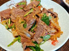 -抱德·潮汕味(琶洲店原惠城鱼仔)
