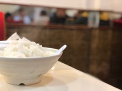 -天利思(邓尉店)