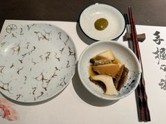 -Sushi Hanzo Plus半藏(IGC旗舰店)