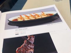 -满乡小馆