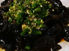 -易老九江湖菜(北滨一路店)