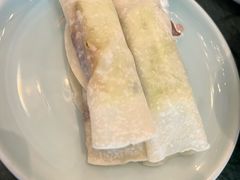 -新白鹿餐厅(京基KK ONE店)