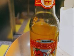 -超级鸡车(曹杨路店)