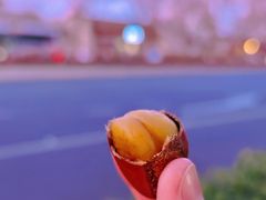-秋栗香(地安门店)