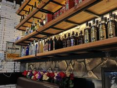 -外滩往事民国上海菜(黄浦店)