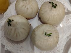 -和记小菜(七宝店)