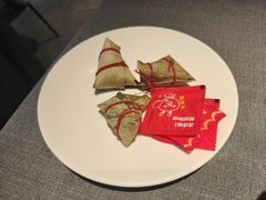-拾宴(汇智国际商业中心店)