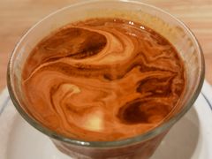 -觅见咖啡馆(艺展中心店)