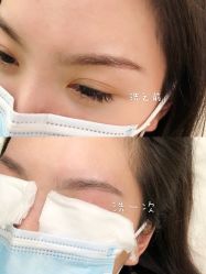 -久匠·纹眉半永久野生眉