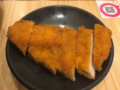-禾绿寿司(星光68广场店)