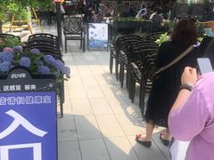 -京北渔家傲