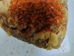 -德克士(芮城东茂店)
