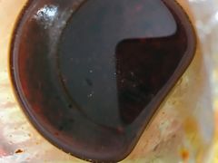 酸辣粉调料-酥大侠川派小吃(太古里店)