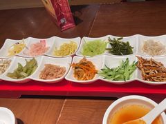 -丝恋丝娃娃(逸天城国贸店)