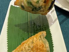 -雍苑(创润大厦店)