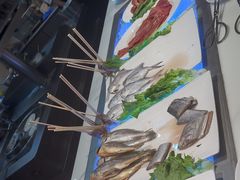 -桃源咖啡厅(武夷山大红袍山庄店)