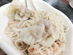 -应记面家(普澜二路店)