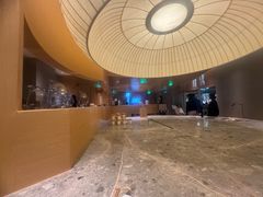 -阿嬷手作(成都万象城店)