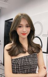 -AD HAIR 