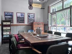 -泽成冰煮羊(非·遗公务员小区店)