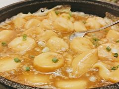 -渝乡老妈·北京烤鸭(六里桥店)