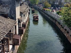 -南浔古镇