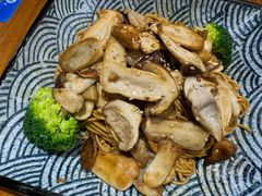-囿面传统制面馆(中央路店)