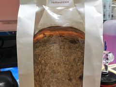 -好利来(幸福一家店)